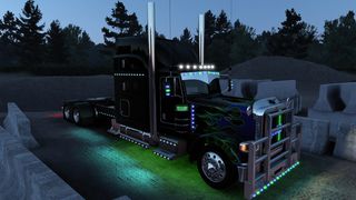 Image by RuckusTrucking