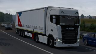 Image by ALEKS_774RUS