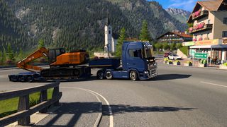 Image by COBRA211080