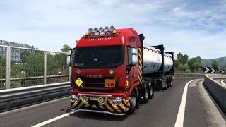 Image by urbanique75