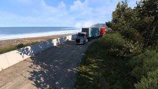 Image by drebopinche