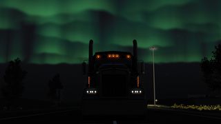 Image by Rottentatters