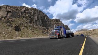 Image by roadracer94