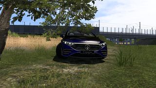 Image by Manuu_254
