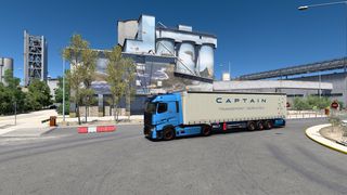 Image by Captain_Dim