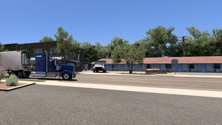 Image by boofather38