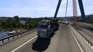 Image by talisman9181