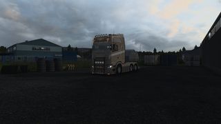 Image by niklasedlund316