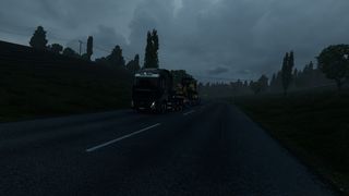 Image by Relaksacyjny