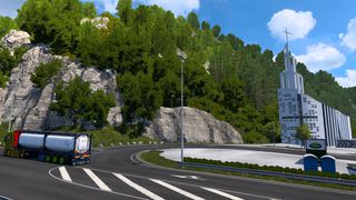 Image by Grzegorz_5703