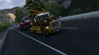Image by Capt_Caveman2k21