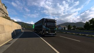 Image by juanca4774