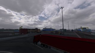 Image by czechcargo6929