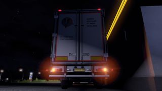 Image by MR_DutchManNL