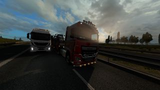 Image by KingSlayer92