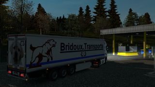 Image by BRIDOUX