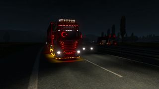 Image by HOCRD