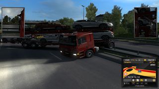 Image by DABOLTER
