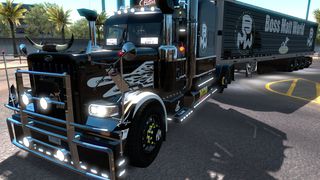 Image by autotekz