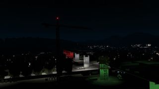 Image by bcvhjndfbztgdez