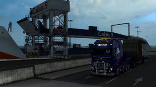 Image by ExaminerIan