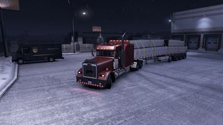 Image by boncoeur1978