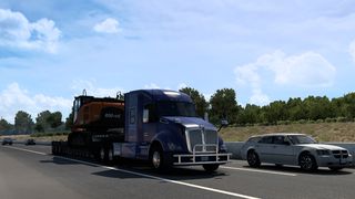 Image by Aleksey2331