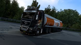 Image by Yassertiger4