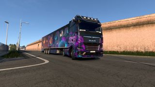 Image by mixolus