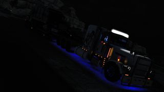 Image by nathkill1989