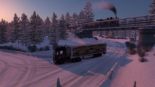 Image by Rybkaal