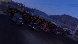 Image by GuriALeV