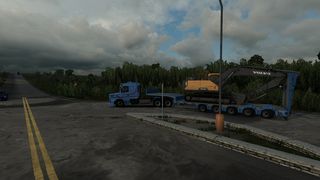 Image by thainadias17