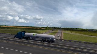 Image by bullshifter