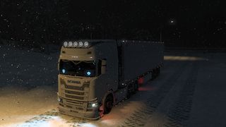 Image by Norbixx099