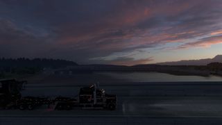 Image by Hercules2811