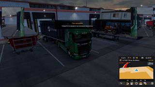 Image by gusilinovich55