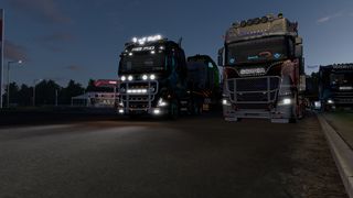 Image by LUCIFER0_o