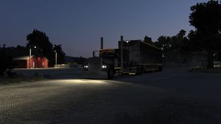 Image by Bugger556