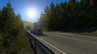 Image by VRanky46
