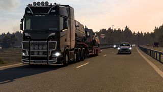 Image by HamDerHaribo