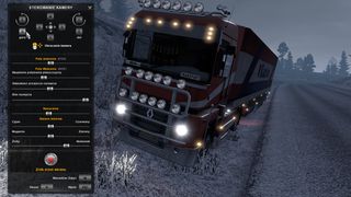 Image by Lukasz5015