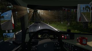 Image by PLMaciekk