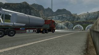 Image by AntonyAndrade