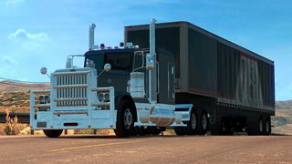 Image by SparrowTrucker