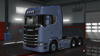 Image by VinTrans