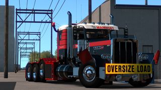 Image by SirBlackyAlot