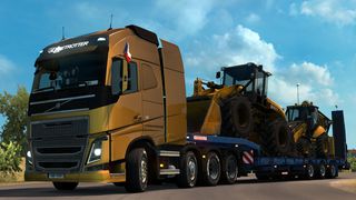 Image by TubewayArmy