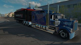 Image by Shricharana