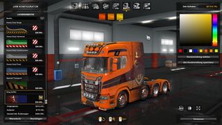 Image by Tekkie_Drives